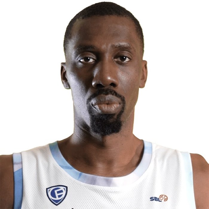 Michel-Ofik Nzege