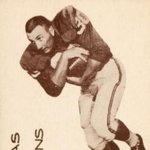 Player Thumbnail