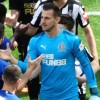 player thumbnail