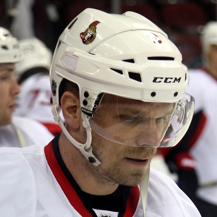 Milan Michalek