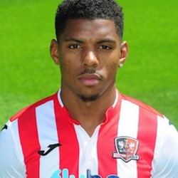 Tristan Abrahams profile image