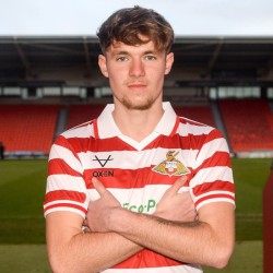 Kyle Hurst profile image