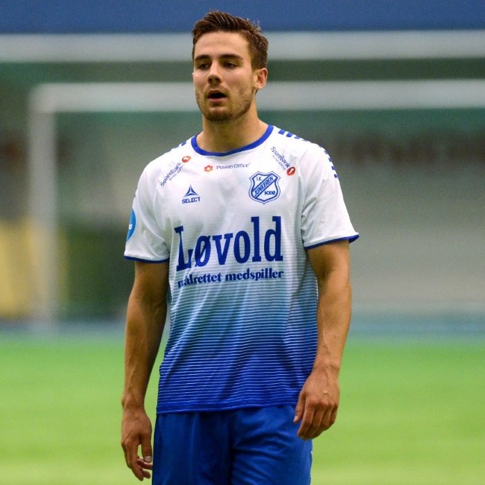 Player