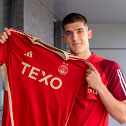 Slobodan Rubežić profile image