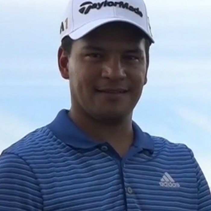 Fabián Gómez