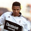 player thumbnail