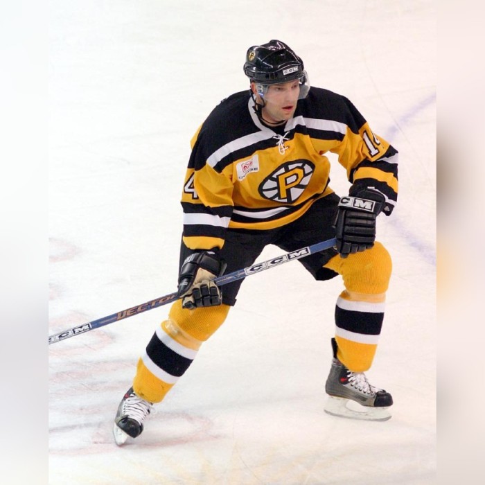 Eric Nickulas