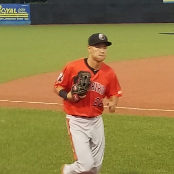 Xu Guiyuan