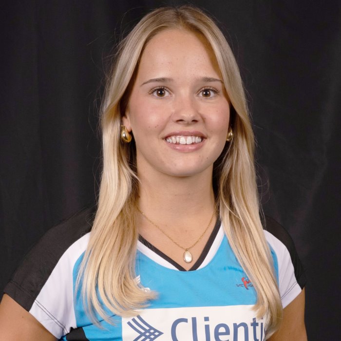 Kimi Schnegg