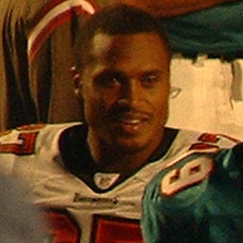 Player Thumbnail