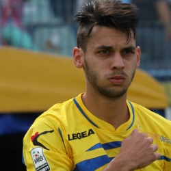 Mirko Gori profile image