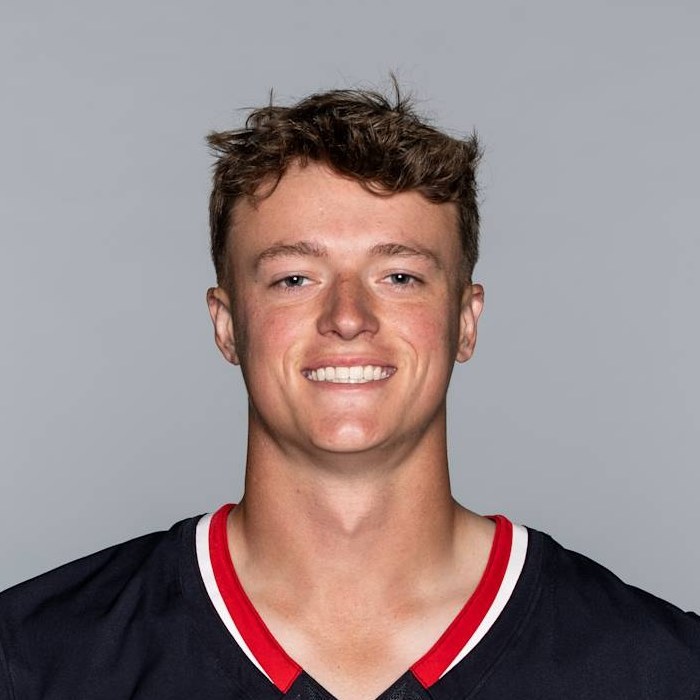 Kai Kroeger