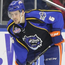 Ryan Pulock