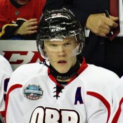 Nikolaj Ehlers