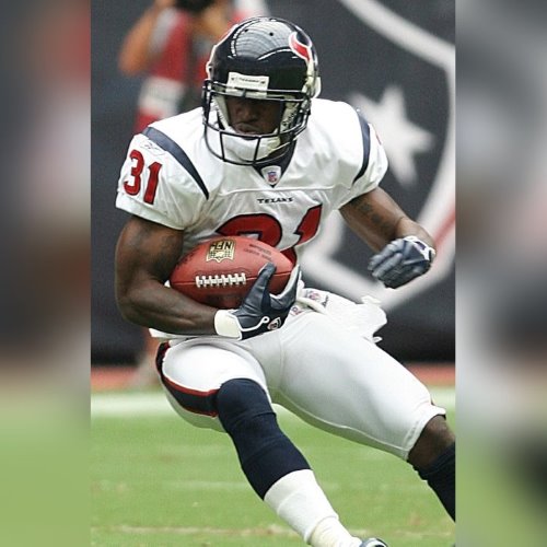 Player Thumbnail