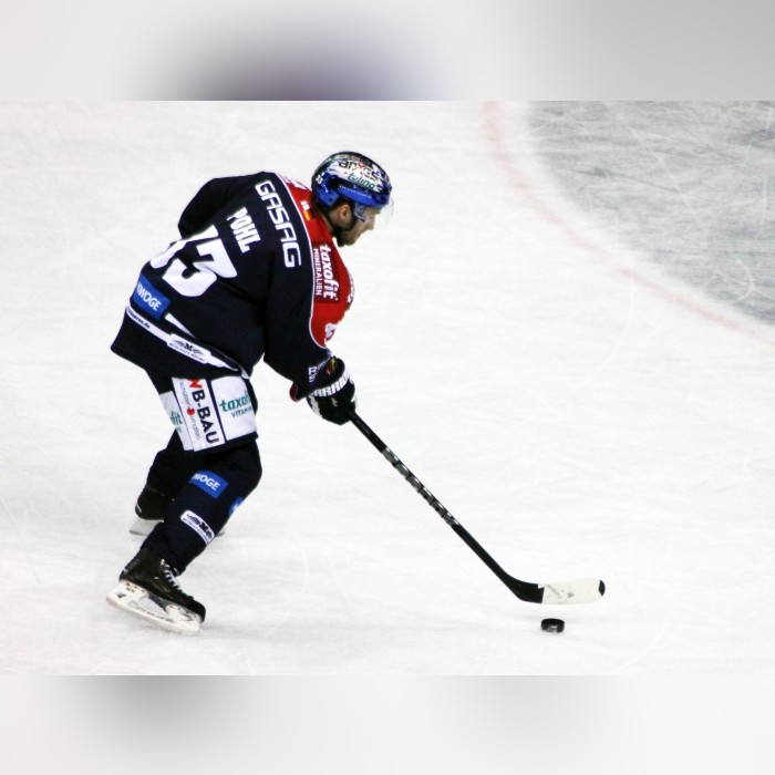 Petr Pohl