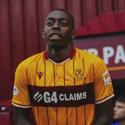 Eseosa Sule profile image