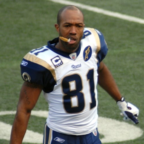 Player Thumbnail