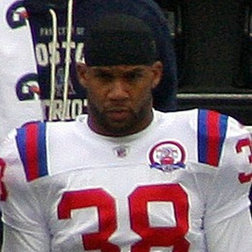 Player Thumbnail