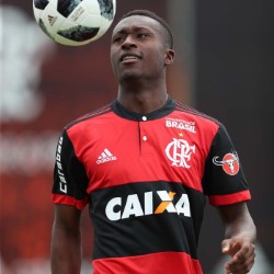 Marlos Moreno profile image
