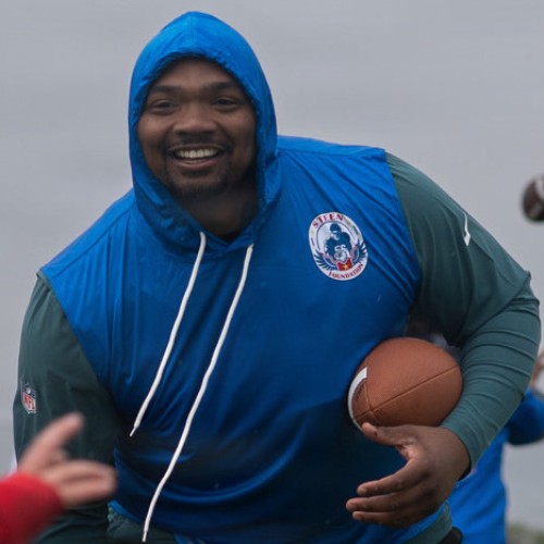 Player Thumbnail