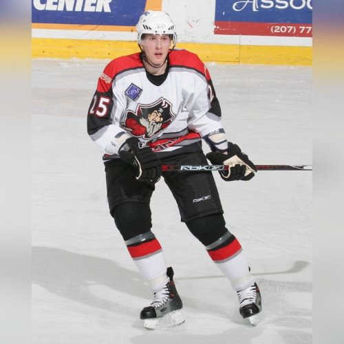 Player Thumbnail