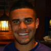 Dom Dwyer