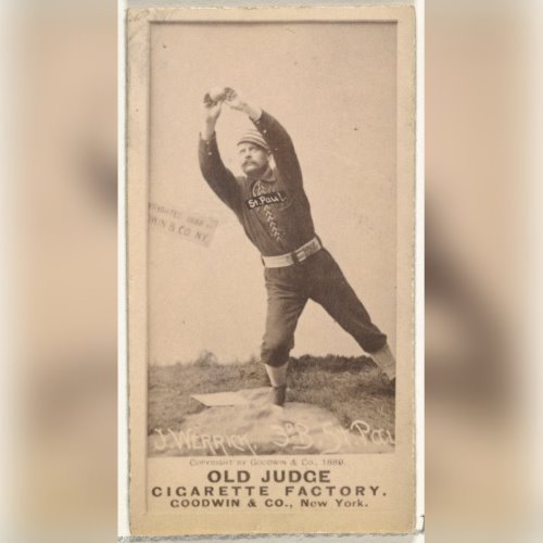 Player Thumbnail