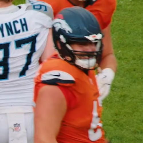 Player Thumbnail