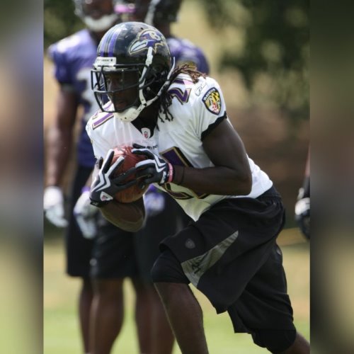 Player Thumbnail
