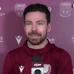 Ryan Dow profile image