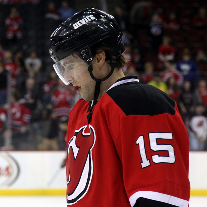 Tuomo Ruutu