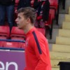 player thumbnail