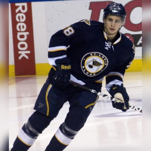 Player Thumbnail