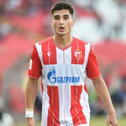 Željko Gavrić