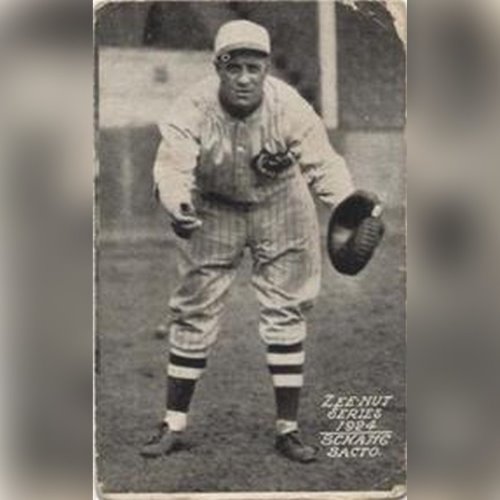 Player Thumbnail