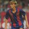 player thumbnail