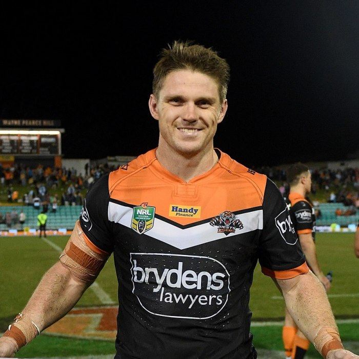 Chris Lawrence