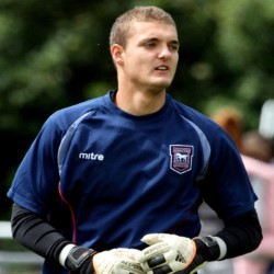 Michael Crowe profile image