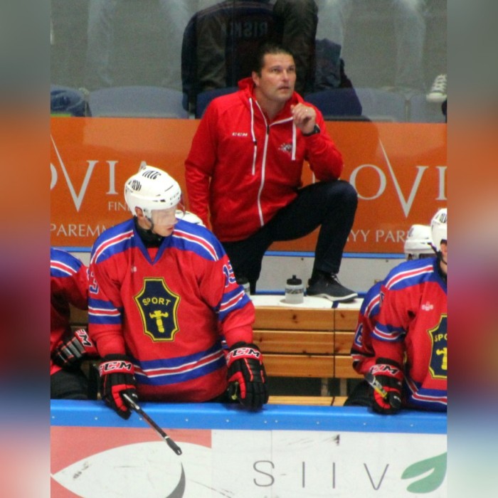 Tomek Valtonen