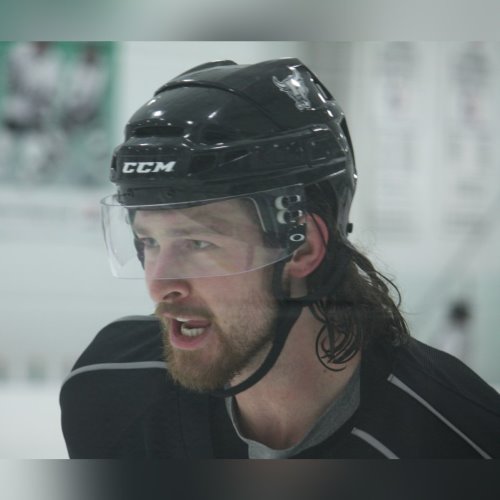 Player Thumbnail