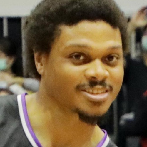 Player Thumbnail