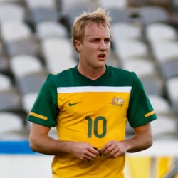 Mitch Nichols profile image