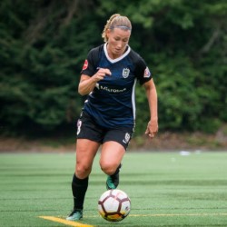 Theresa Nielsen profile image