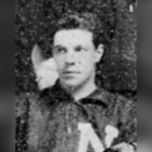 Player Thumbnail