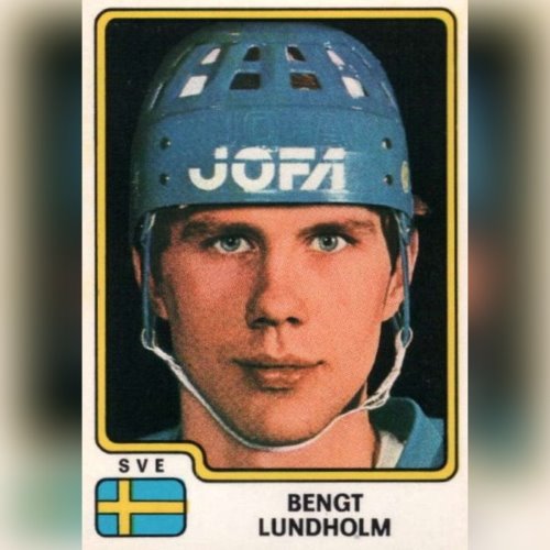 Player Thumbnail