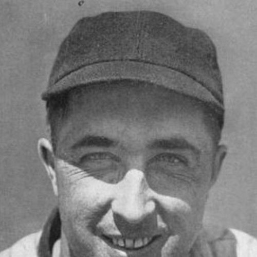 Player Thumbnail