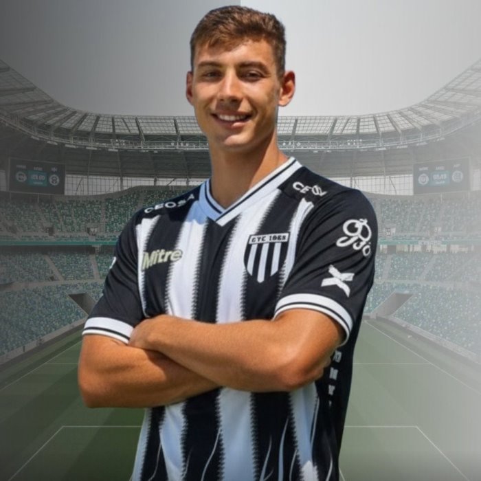 Player