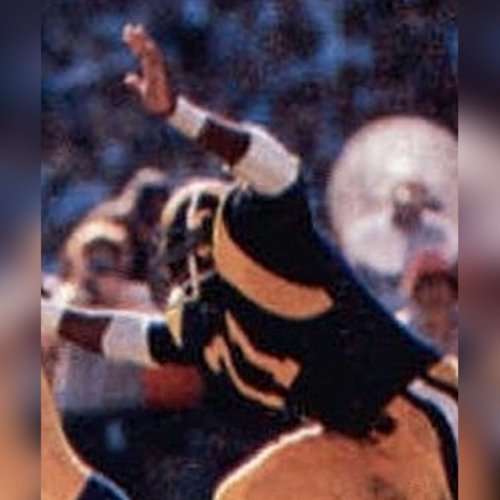 Player Thumbnail
