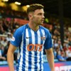 Greg Kiltie
